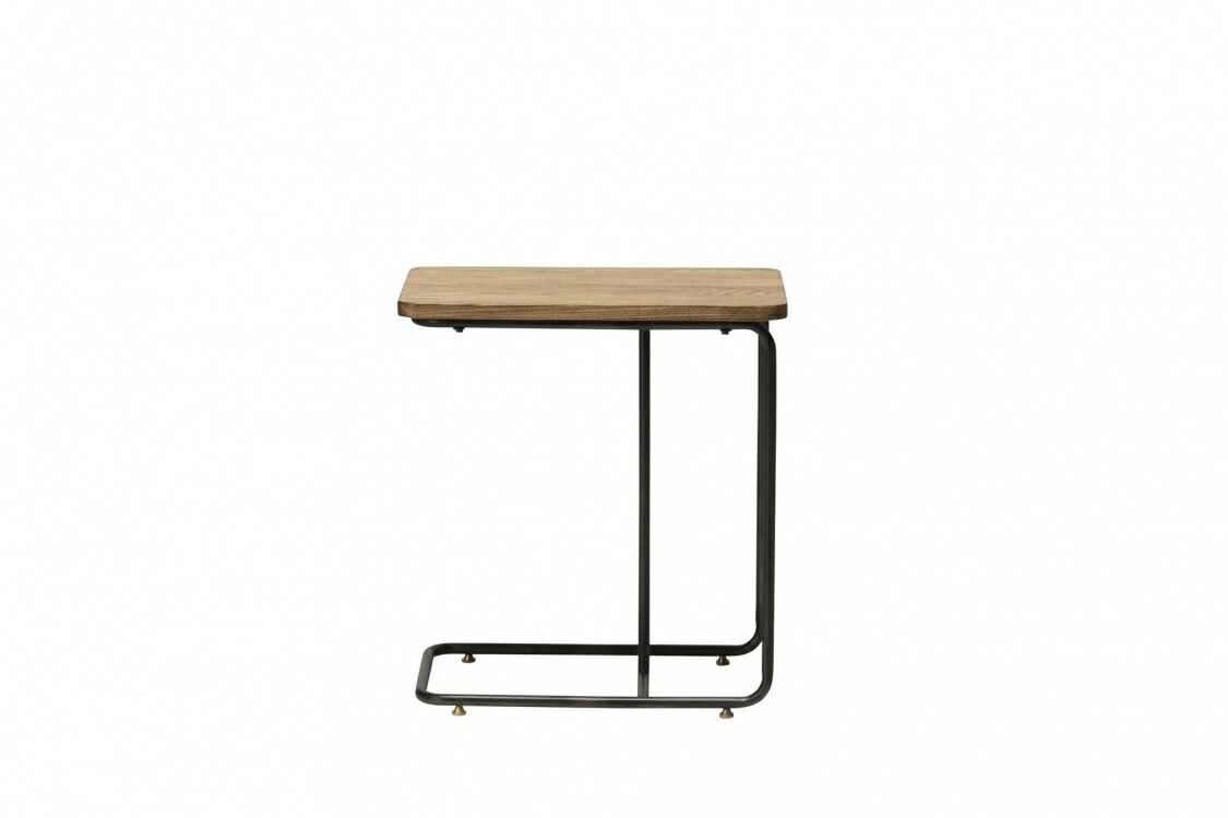 サイドテーブル・ナイトテーブル・ローテーブル ACME Furniture GRANDVIEW SIDE TABLE 40cm 楽天市場】ACME Furniture GRANDVIEW SIDE TABLE 40cm グランド