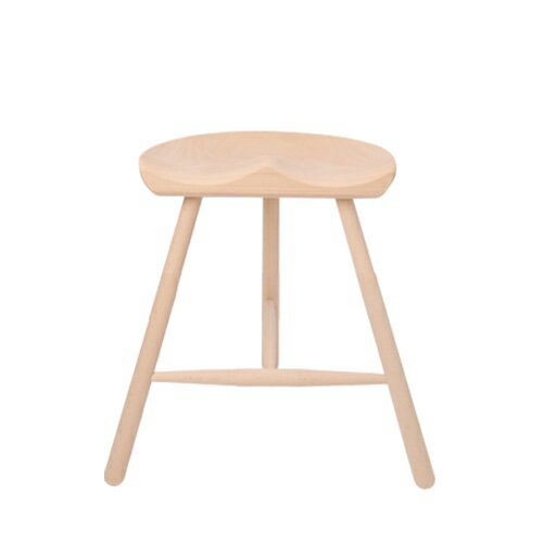 WERNER（ワーナー）シューメーカーチェア NO.49｜FELICE店