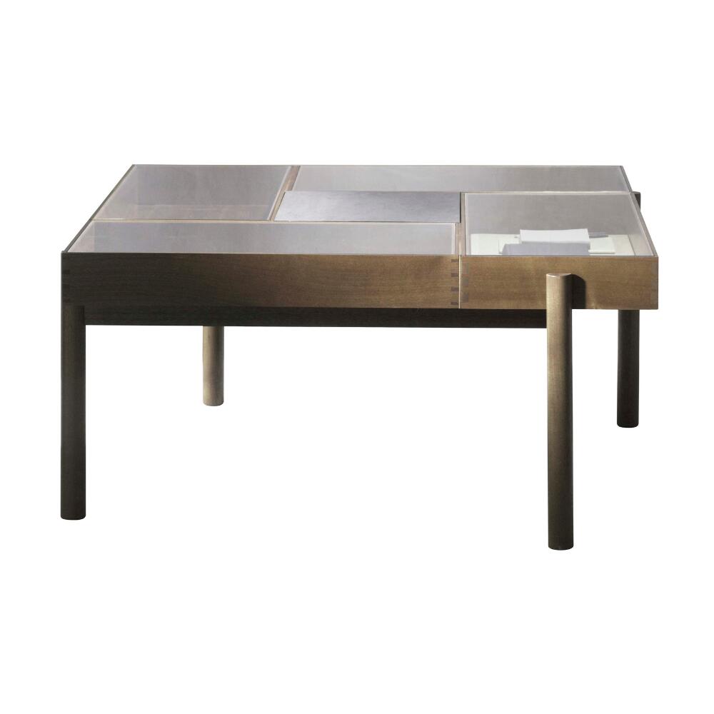 【美品】 K.RAUCORD COSTA COFFEE TABLE ドイツ 美品】 K.RAUCORD COSTA COFFEE TABLE ドイツ - メルカリ