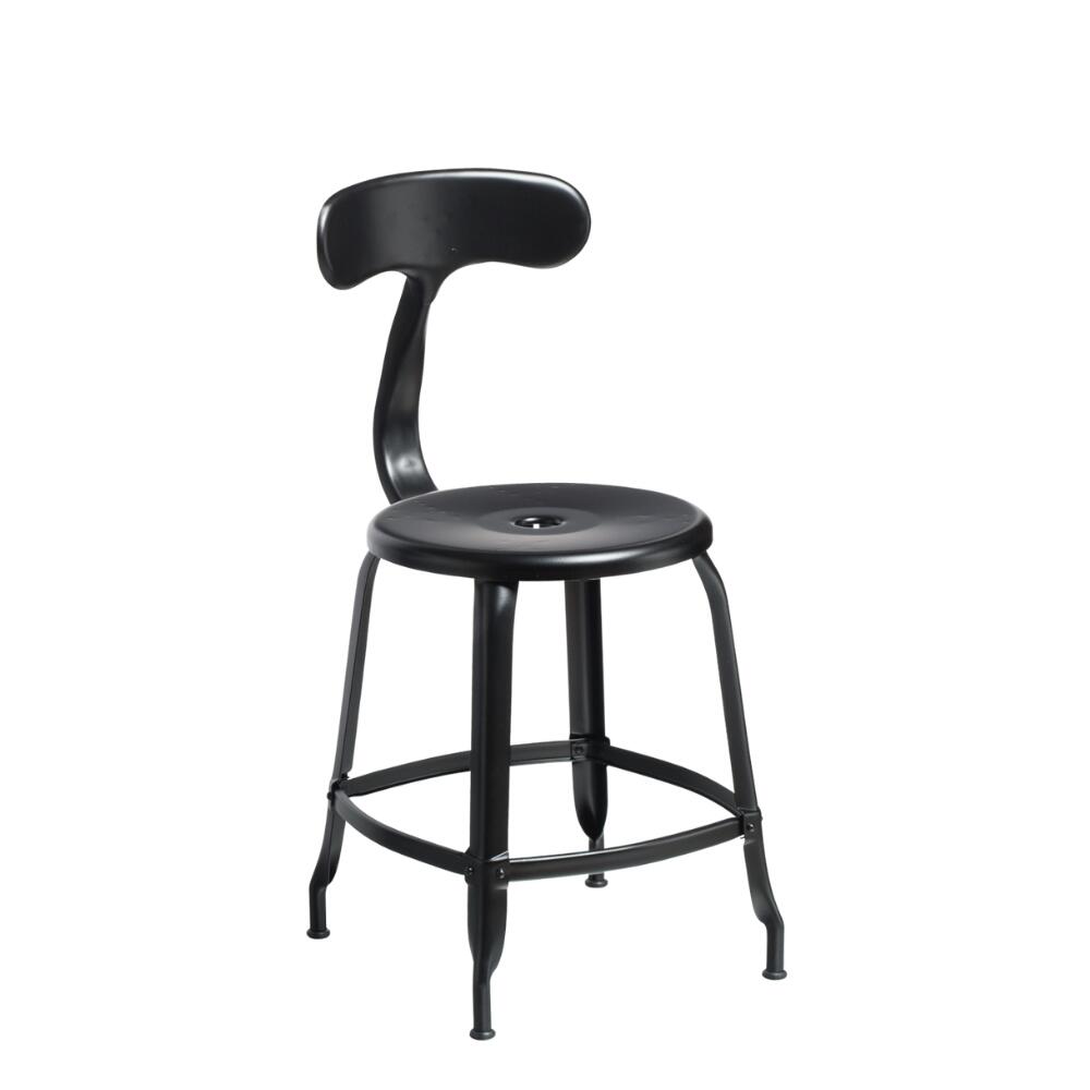 CHAISES NICOLLE（シェーズ・ニコル）ニコル チェア｜FELICE店