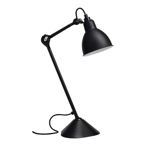 DCW editions（ディーシーダブリュー エディションズ）LAMPE GRAS NO.205（ランぺグラス NO.205） 63,525円