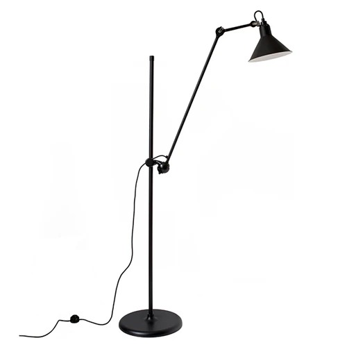 DCW editions（ディーシーダブリュー エディションズ）LAMPE GRAS NO.215（ランぺグラス NO.215）