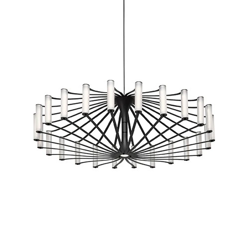 JAPTH（ジャプス）WHEEL PENDANT（ホイール ペンダント）