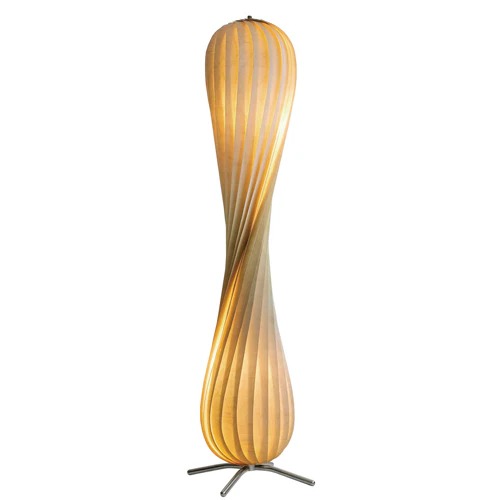 TOM ROSSAU（トム・ロッサウ）TR7 FLOOR LIGHT（TR7 フロアライト）