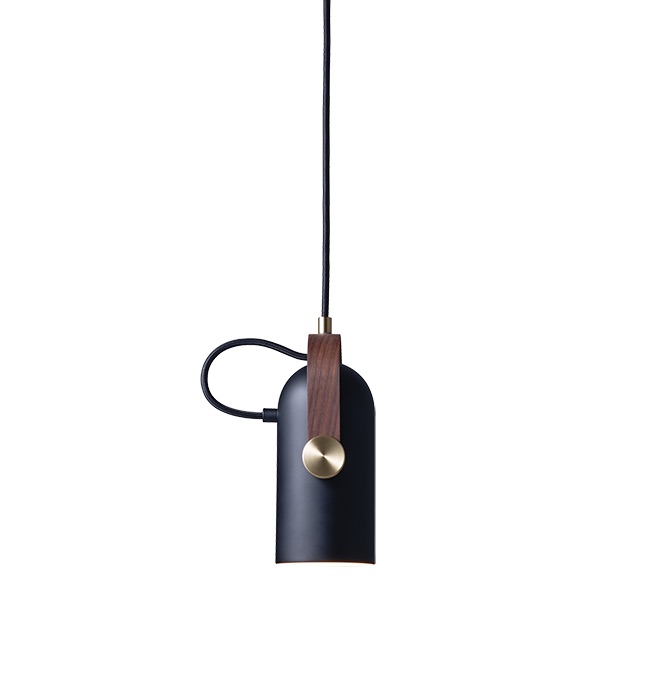 楽天市場】LE KLINT（レ・クリント）/ KUC008 （φ340mm）/ アンダー