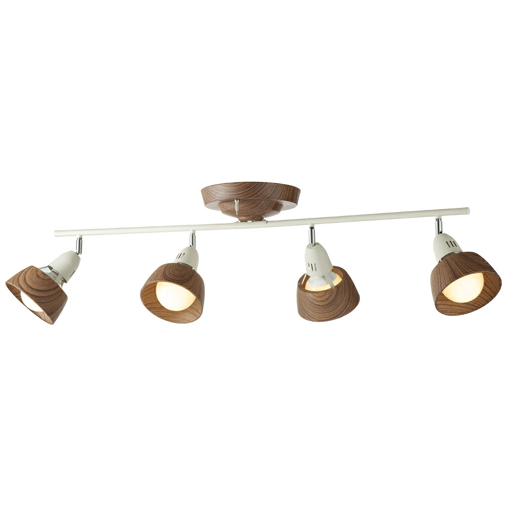 ART WORK STUDIO(アートワークスタジオ)HARMONY GRANDE-remote ceiling lamp(ハーモニーグランデリモートシーリングランプ)|FELICE店