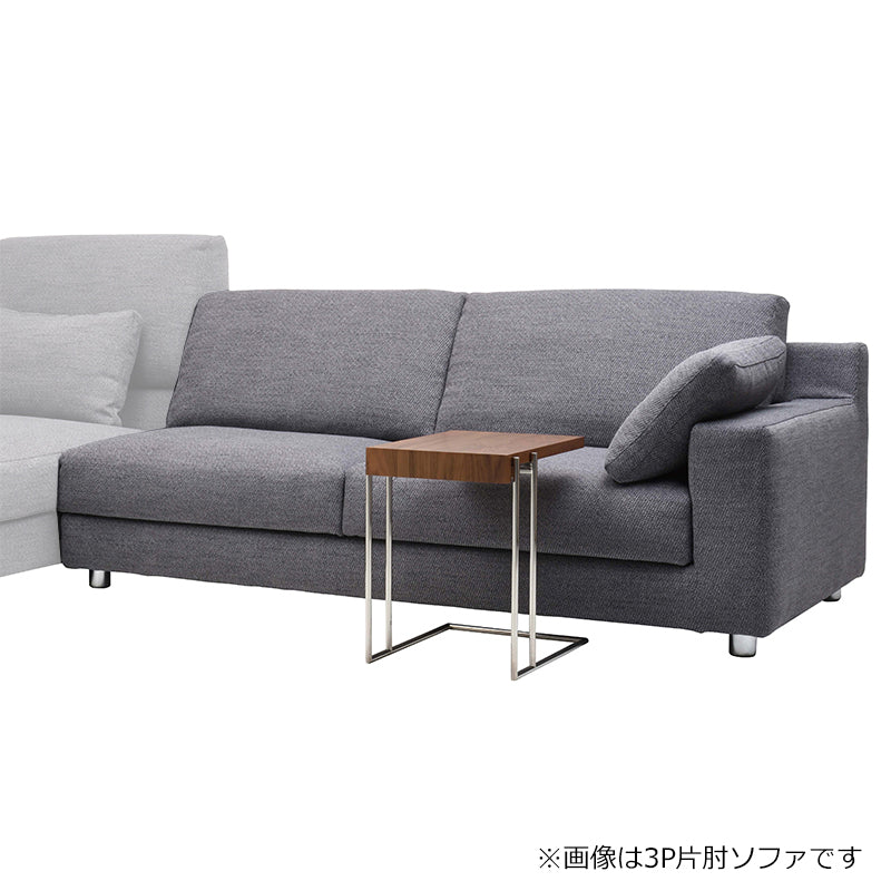FELICEの【貨物輸送精神的な統合築き上げる無料お持て成し】のごお引き回し