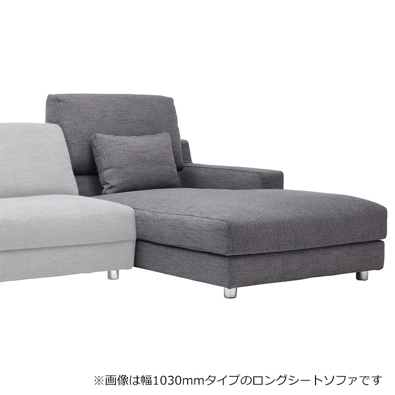 FELICEの【貨物輸送精神的な統合築き上げる無料お持て成し】のごお引き回し