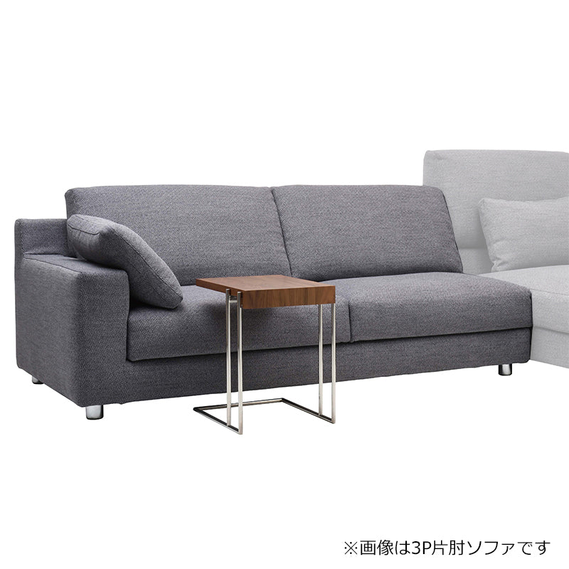 FELICEの【貨物輸送精神的な統合築き上げる無料お持て成し】のごお引き回し