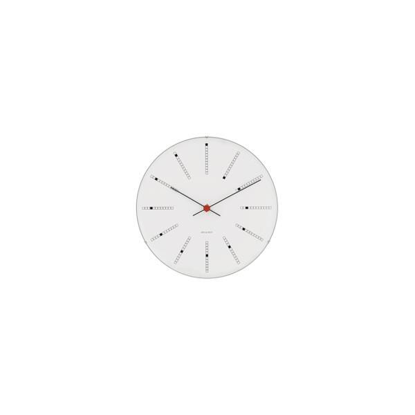 ARNE JACOBSEN WATCHES(アルネ・ヤコブセン・ウォッチズ)BANKERS|FELICE店