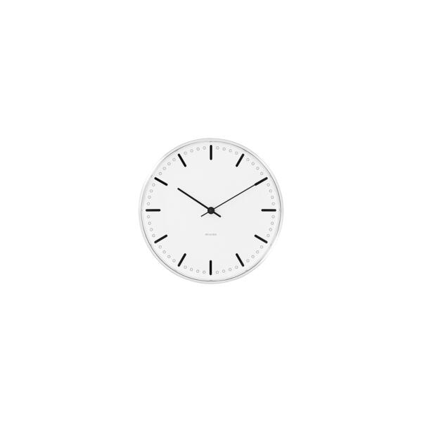 ARNE JACOBSEN WATCHES（アルネ・ヤコブセン・ウォッチズ）CITY HALL