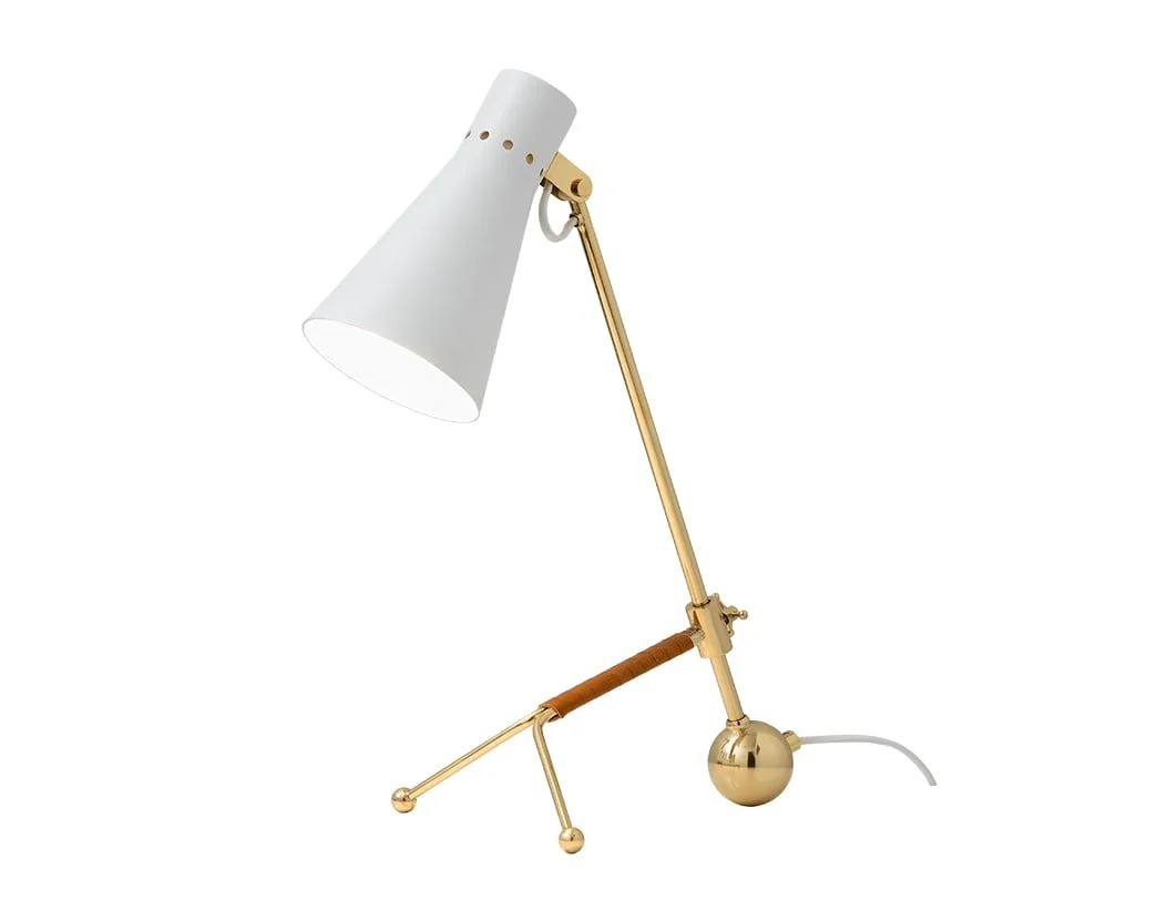 MAGIS× リンナットランプSULO S 限定】Linnut リンナット / Sulo S ブルーアイMAGIS（マジス