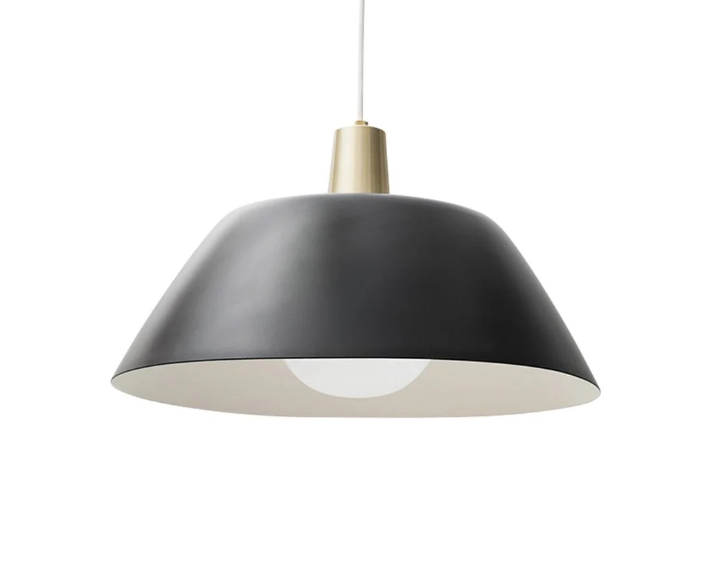 楽天市場】【スマート電球プレゼント】INNOLUX イノルクス リサ Lisa