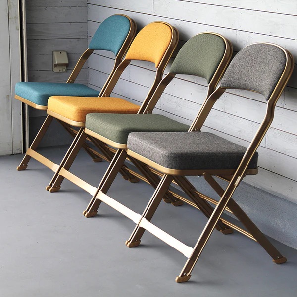 ■美品■パシフィック・ファニチャー■TUBULAR STEEL ■4脚セット 楽天市場】【100円クーポン配布中】PACIFIC FURNITURE SERVICE
