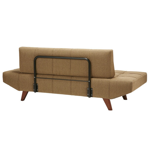 【楽天市場】ACME Furniture（アクメファニチャー）TROY SOFA（トロイソファ）：FELICE楽天市場店