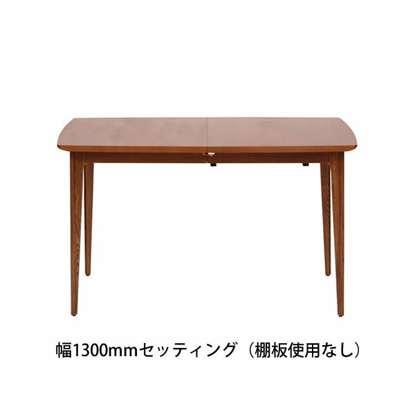 【楽天市場】ACME Furniture（アクメファニチャー）BROOKS DINING TABLE （ブルックス ダイニングテーブル