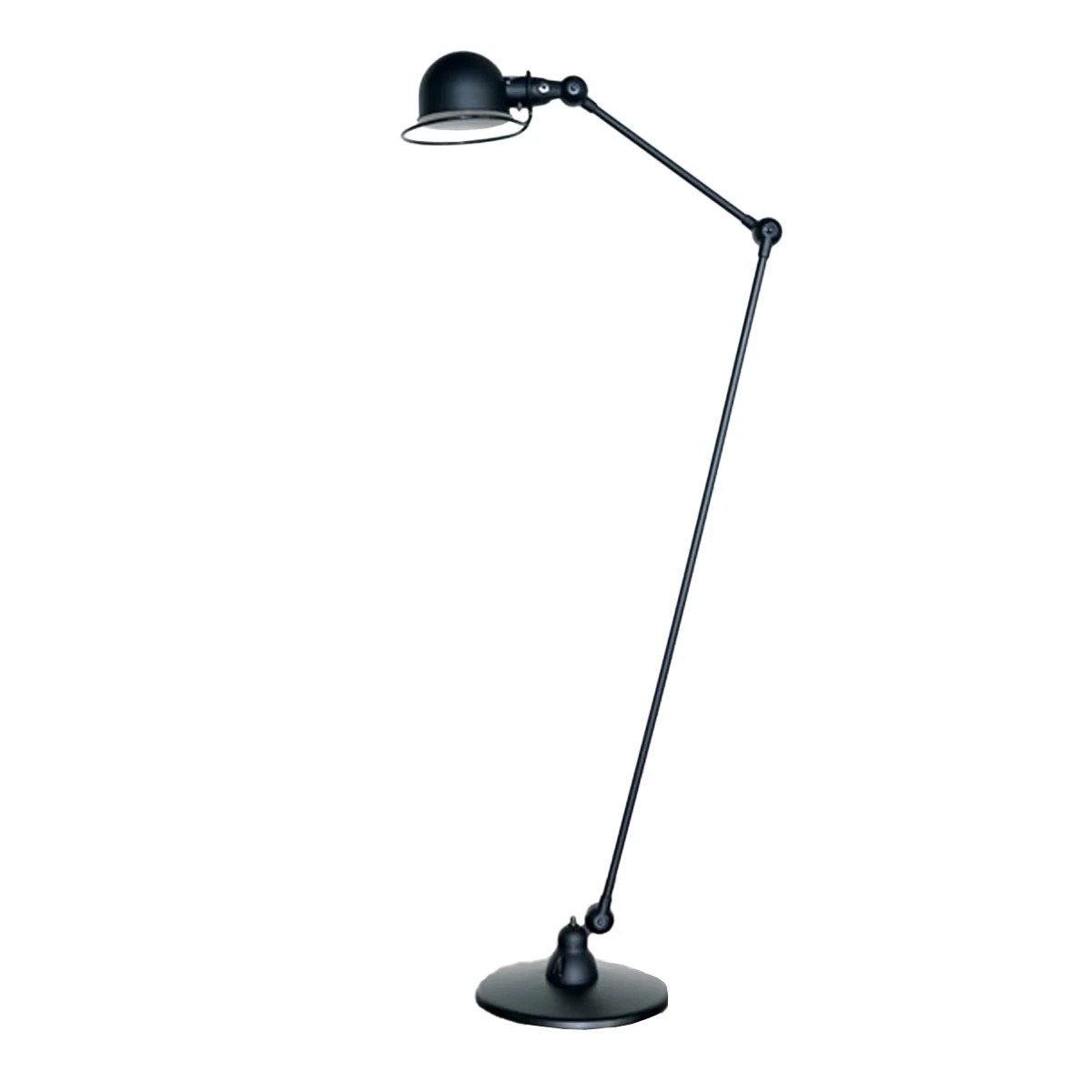 楽天市場】【キナル別注】JIELDE/ジェルデ 833 Signal Floor Lamp