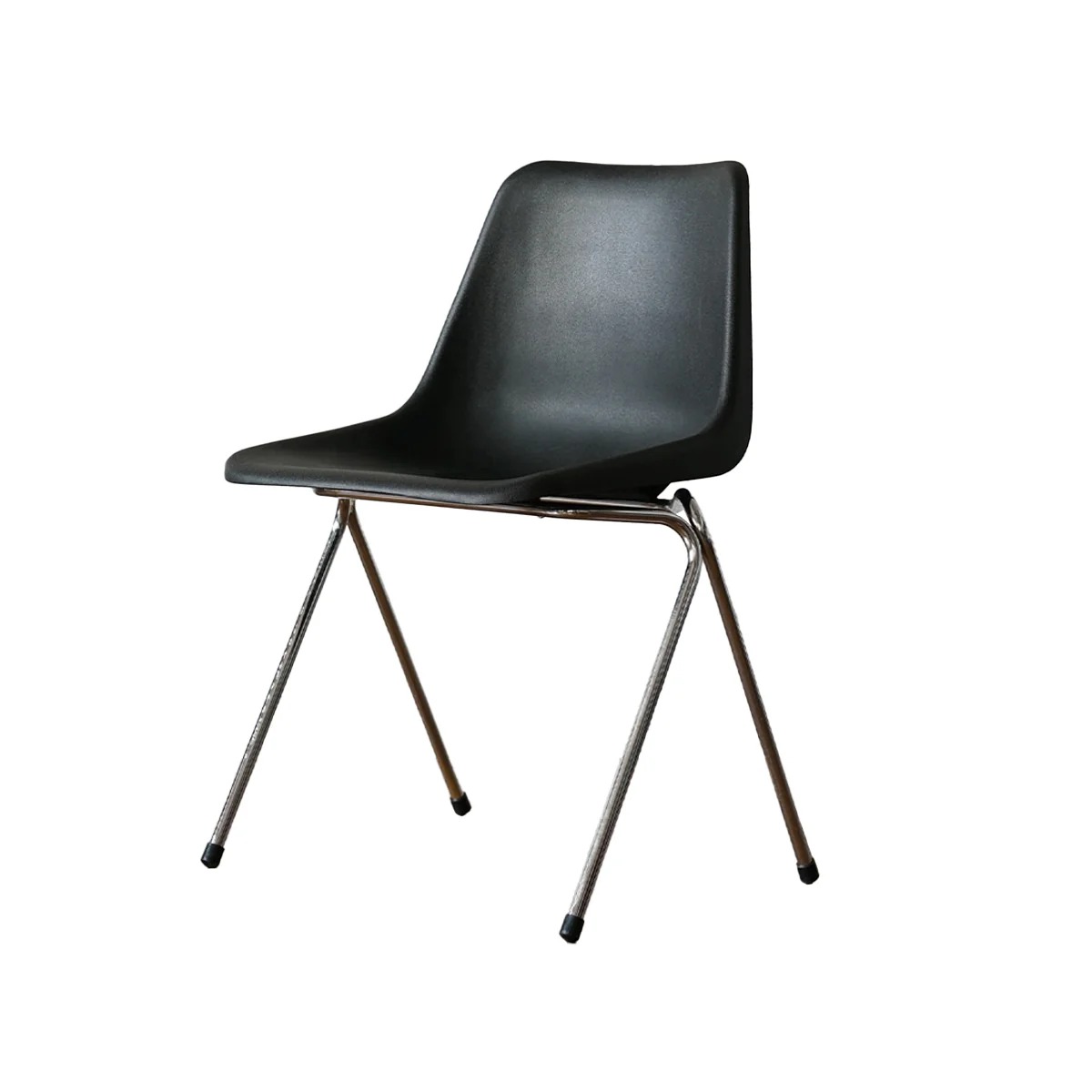 楽天市場】Bayside Furnishings アクセントチェア 2脚セット ベージュ