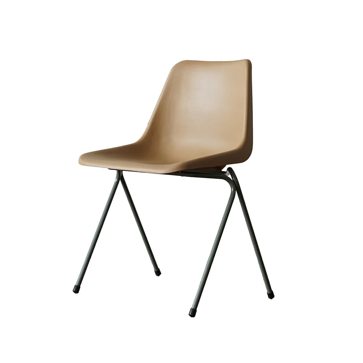 ■美品■パシフィック・ファニチャー■TUBULAR STEEL ■4脚セット 楽天市場】【100円クーポン配布中】PACIFIC FURNITURE SERVICE