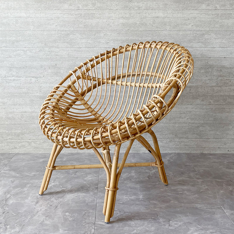 楽天市場】KIBIROI（キビロイ）VAGUE（ヴァーグ）イージーチェア