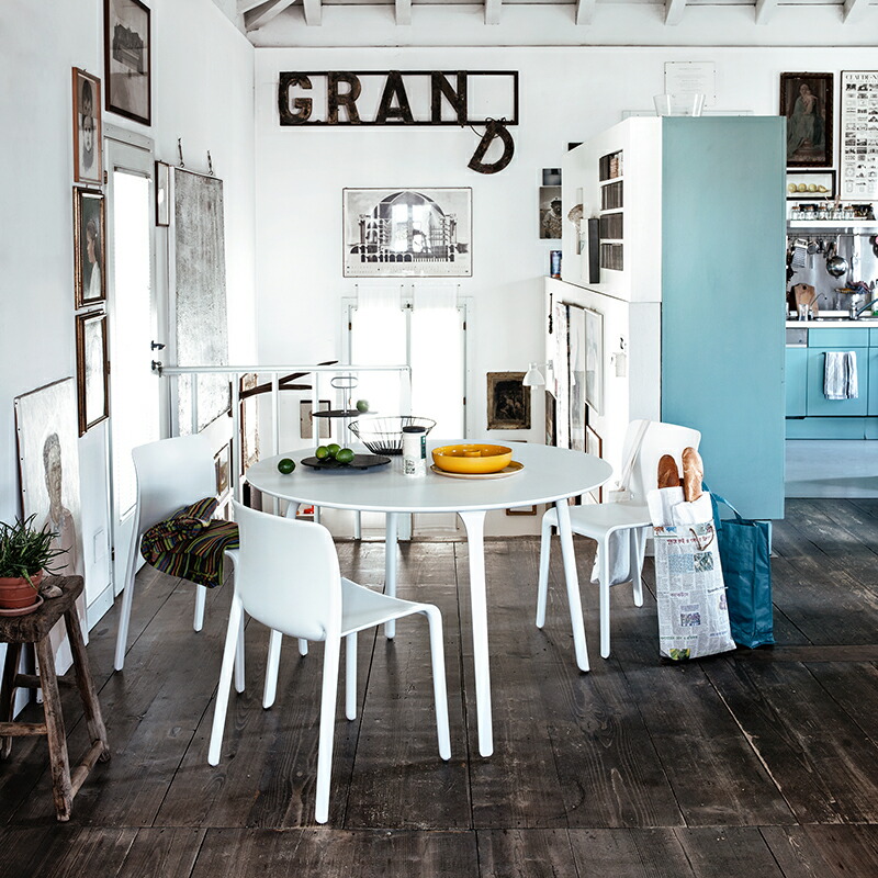 楽天市場】Magis/マジス BOMBO STOOL/ボンボスツール STEFANO