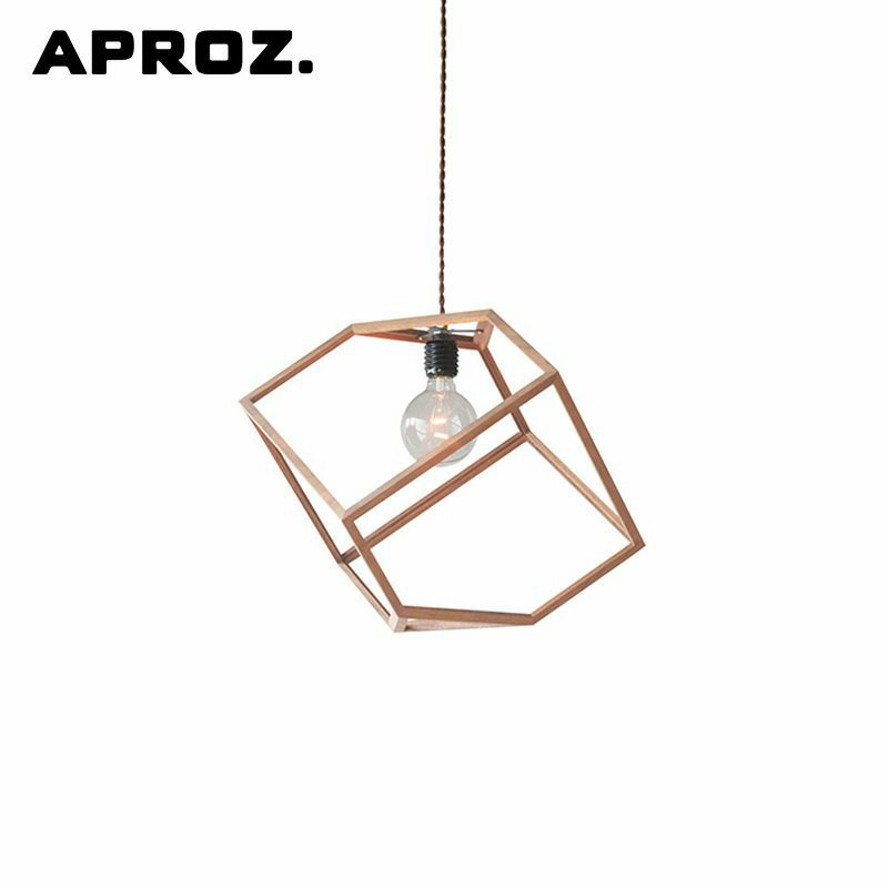 APROZ(アプロス) DROP(ドロップ・ナチュラル)