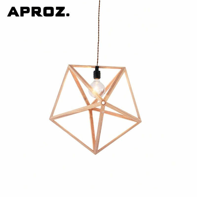 APROZ(アプロス)ZUGOK(ズゴック・ナチュラル)｜FELICE店