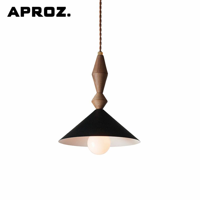 APROZ(アプロス) FIGO(フィーゴ・ブラウン) 13,068円