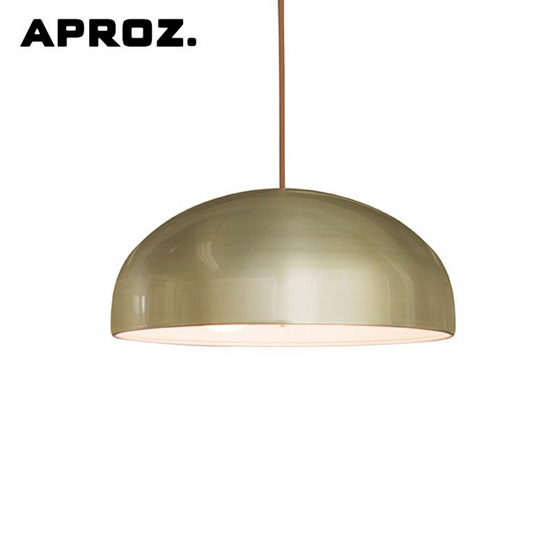 楽天市場】WAYNE / ウェイン 2灯 APROZ / アプロス 200W 日本製