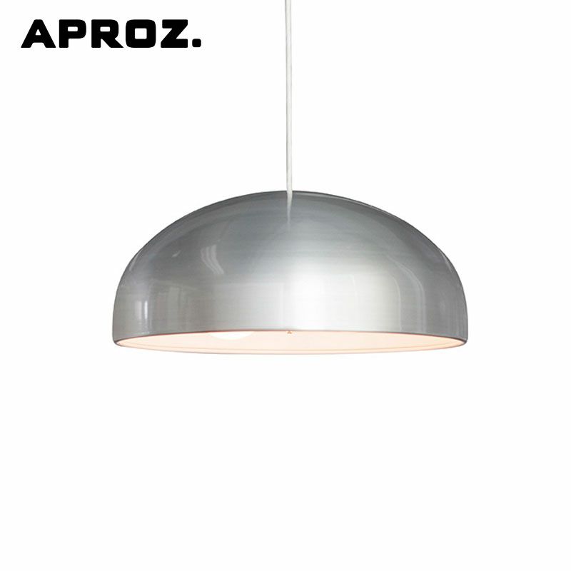 楽天市場】WAYNE / ウェイン 2灯 APROZ / アプロス 200W 日本製