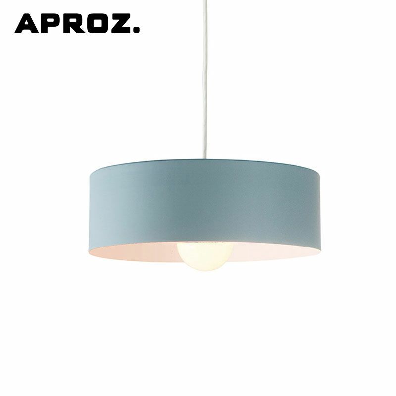 APROZ GALLON / 1PL ベージュ APROZ GALLON / 1PL ベージュ（楽天市場】【日本製・受注生産