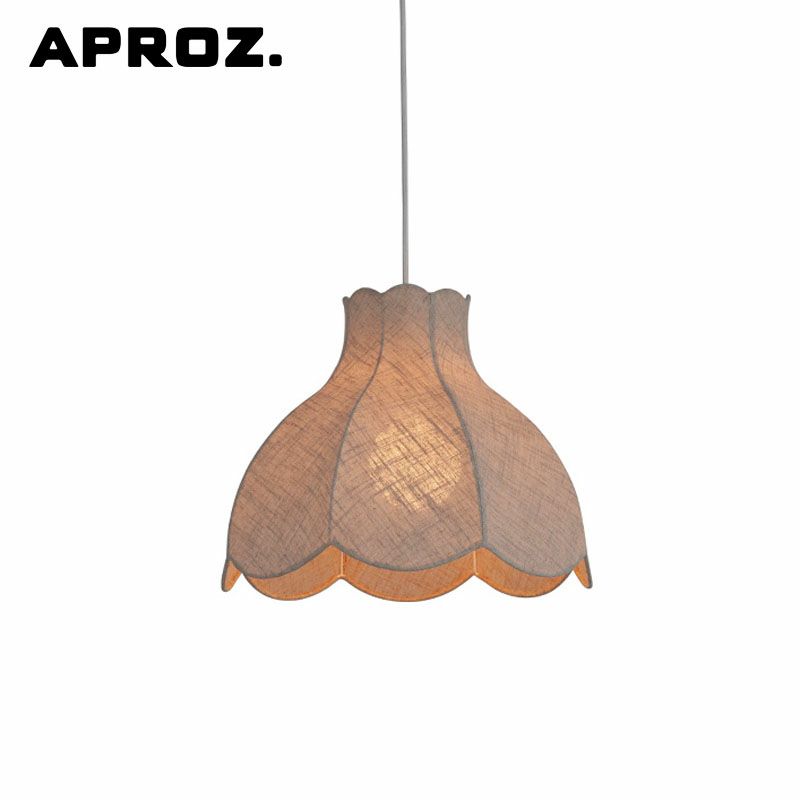 ［受注生産品］APROZ(アプロス) MORNING GLORY(モーニンググローリー)