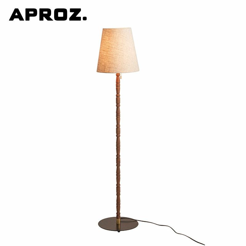 APROZ(アプロス) GRASP(グラスプ)