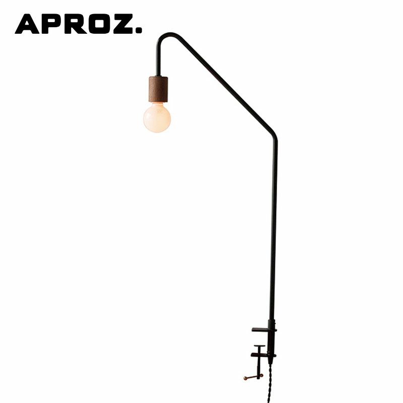 Quattroクアトロ/ハイヤーライトHigherLight間接照明【南澤孝見】 Quattroクアトロ/ハイヤーライトHigherLight間接照明【南澤孝見