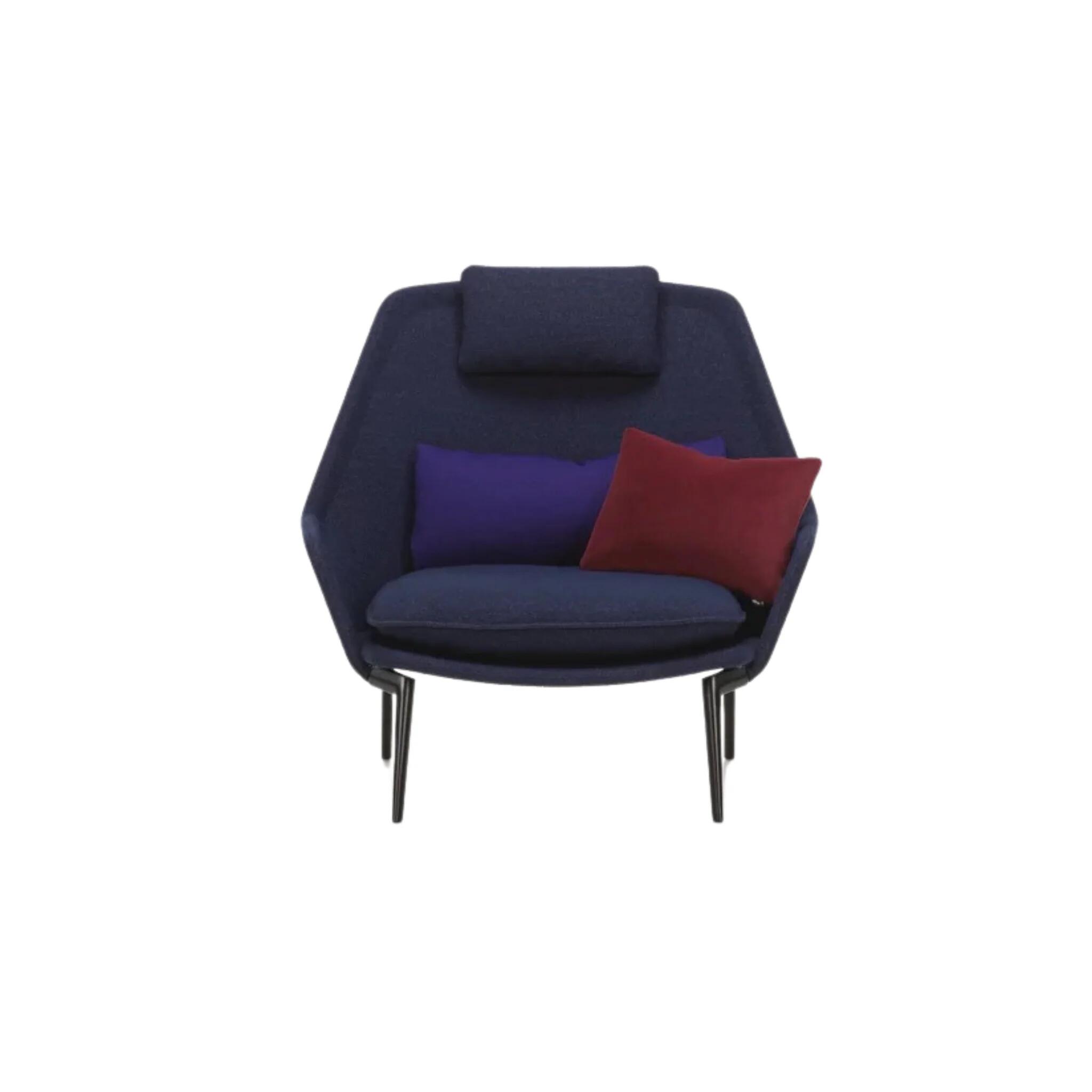 楽天市場】Vitra（ヴィトラ） オールプラスチックチェア（All Plastic