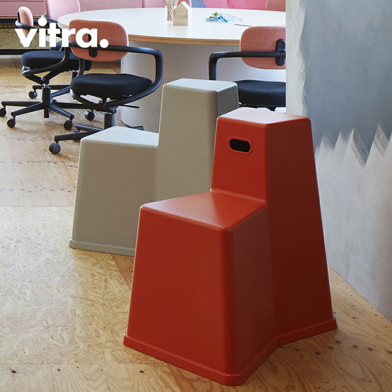 楽天市場】Vitra（ヴィトラ）Elephant Stool（エレファント