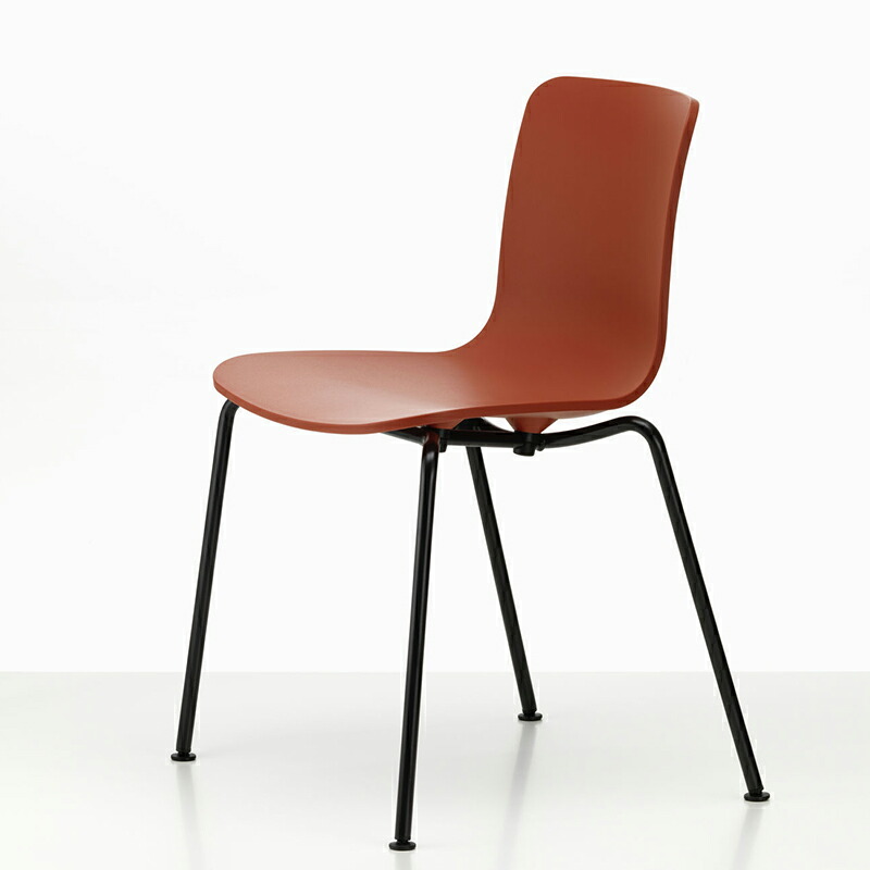 楽天市場】【ジャスパー・モリソン vitra正規品 北欧インテリア
