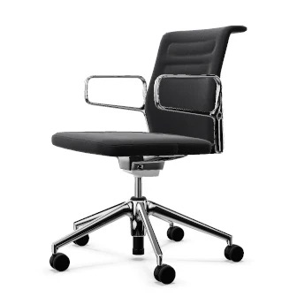 【楽天市場】Vitra(ヴィトラ) AC 5 Studio(AC 5 スタジオ)：FELICE楽天市場店