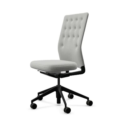 Vitra(ヴィトラ) ID Trim(ID トリム)