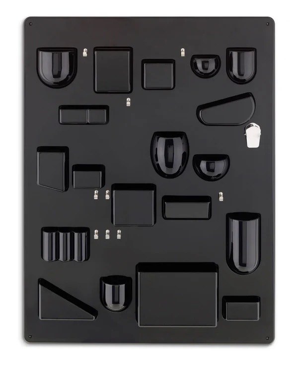 Vitra(ヴィトラ) Uten.Silo I(ウーテン シロ I)