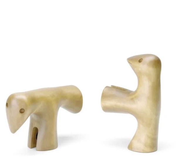 Vitra(ヴィトラ) Girard Bird(ジラード バード)|FELICE店