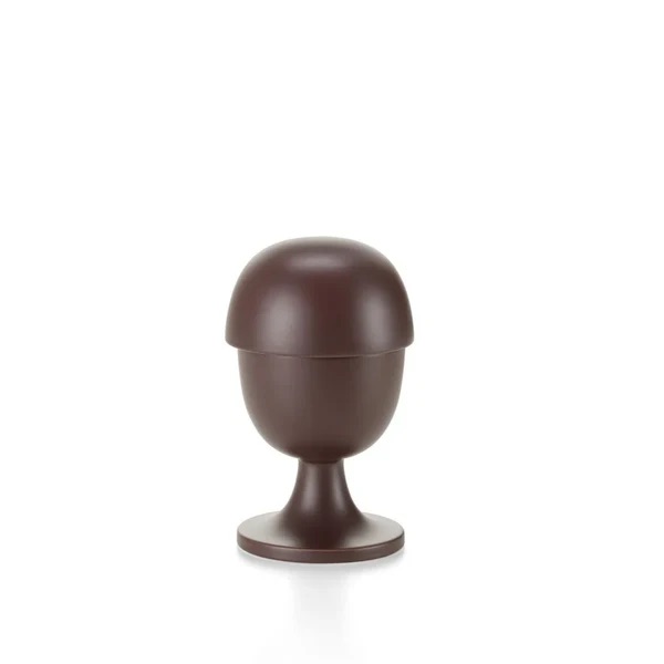 Vitra(ヴィトラ) Ceramic Container No. 3(セラミック コンテナ No.3)
