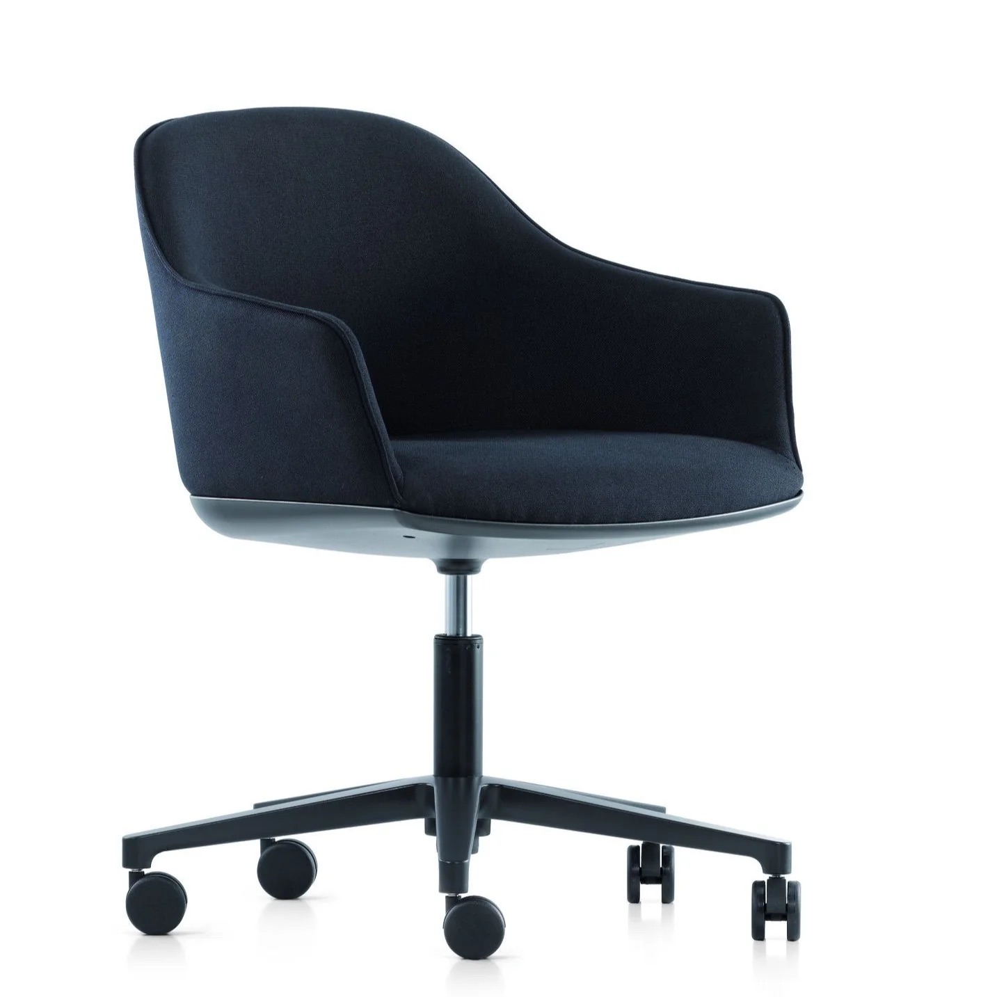 楽天市場】Vitra（ヴィトラ） オールプラスチックチェア（All