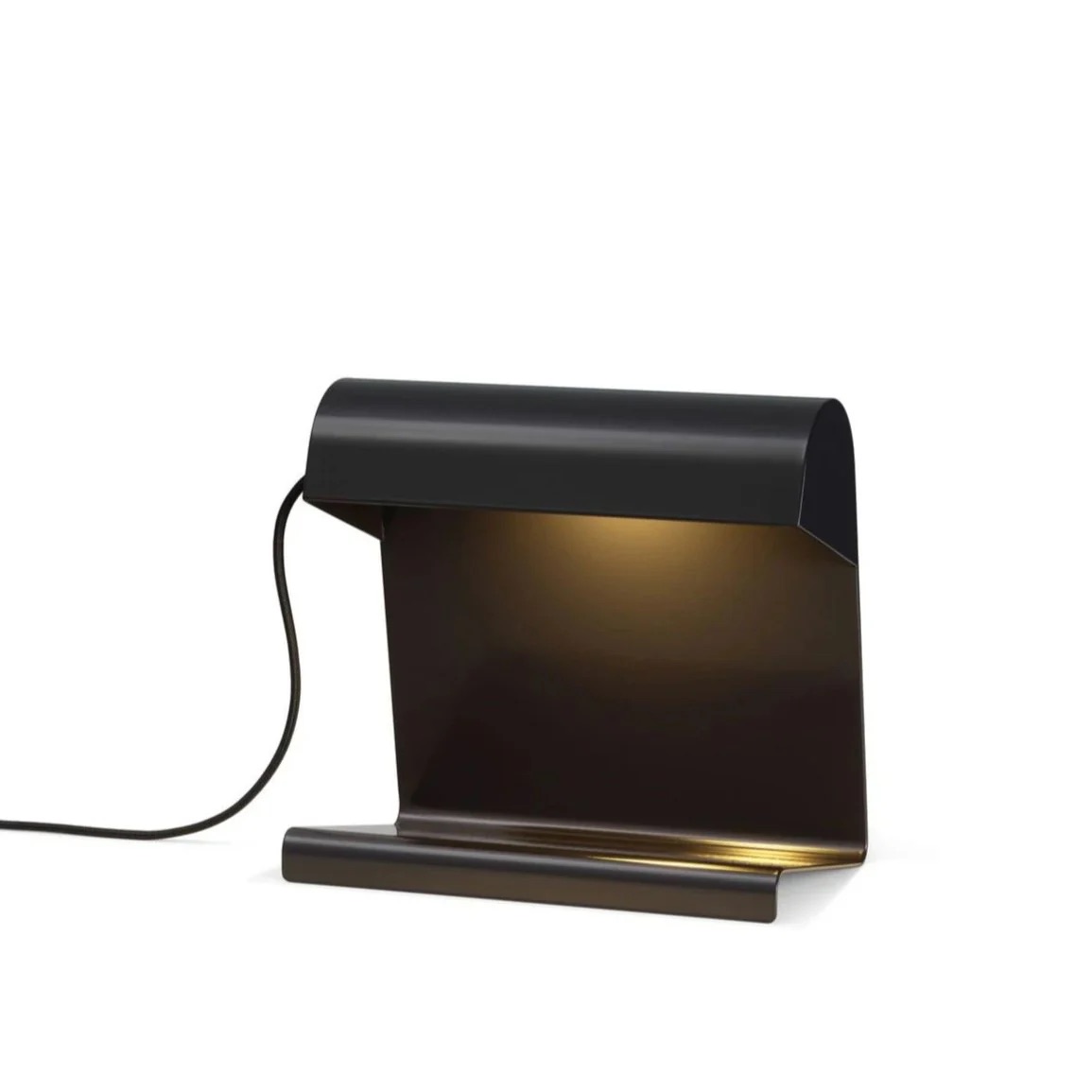 Vitra(ヴィトラ) Lampe de Bureau(ランプ ド ビューロ)｜FELICE店