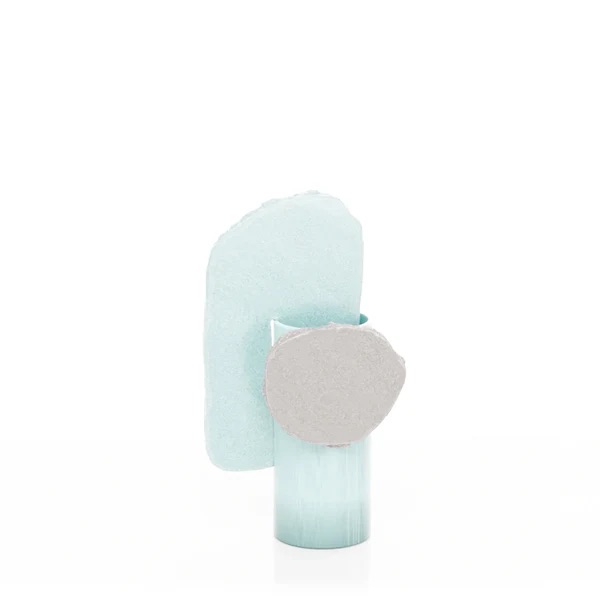 楽天市場】【正規取扱販売店】 Vitra / ヴィトラ Vases Découpage