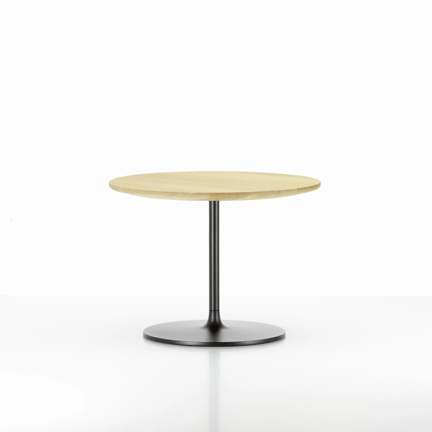 Vitra(ヴィトラ) Occasional Low Table(オケージョナル ローテーブル)