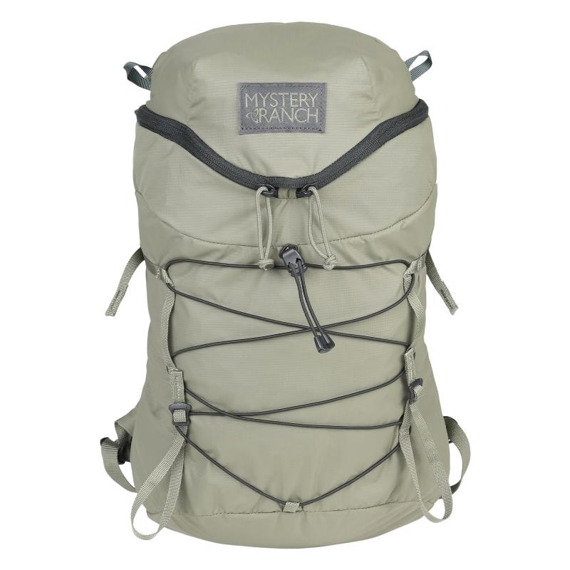 楽天市場】【国内正規品】 ミステリーランチ ガンファイター 14 OS