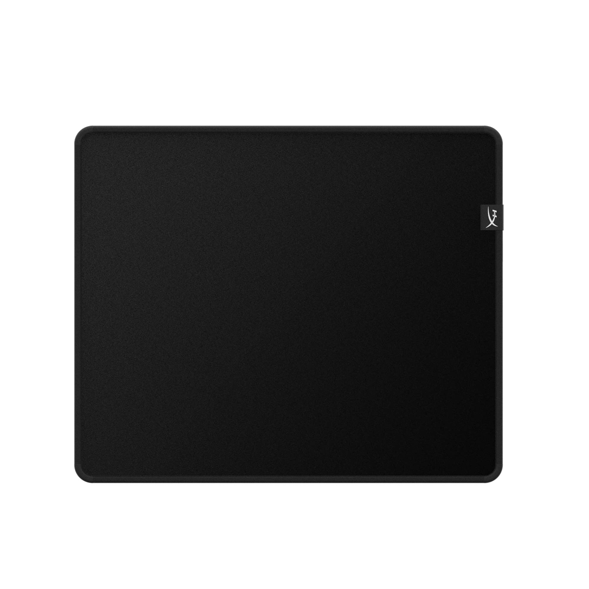 モデル名:Pulsefire Mat|felicitastore