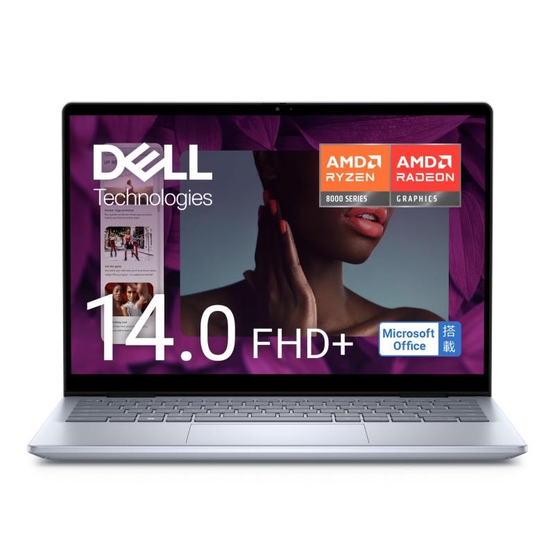 14inch_FY25Q2