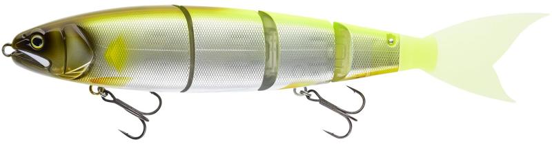 楽天市場】マドネス MADNESS バラム 200 【まとめ送料割】 : 釣具の